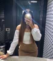 Silifke'nin Taş Güzeli Escort