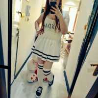 Silifke'nin Tutkulu ve Güzel Eskort Kızı