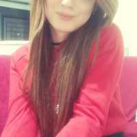 Silifke'nin Tutkulu ve Güzel Eskort Kızı