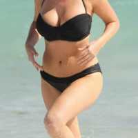 Sizi memnun bırakacak Silifke escort bayan Aylin