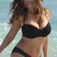 Sizi memnun bırakacak Silifke escort bayan Aylin