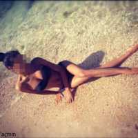 Sizi memnun bırakacak Silifke escort bayan Aylin