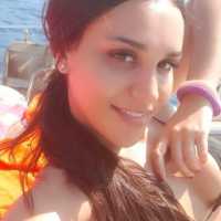 Unutamayacağınız Mersin Escort: Sanatın ve Tutkunun Mühteşem Buluşması