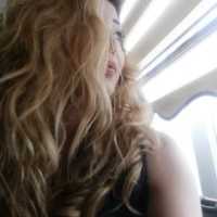 Unutamayacağınız Mersin Escort: Sanatın ve Tutkunun Mühteşem Buluşması