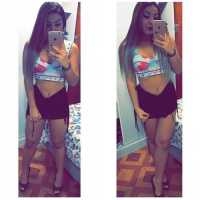 Yenişehir Bölgesinden İnci Gibi Parlak: Escort Bayan Seren