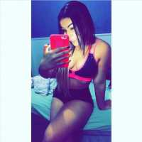 Yenişehir Bölgesinden İnci Gibi Parlak: Escort Bayan Seren