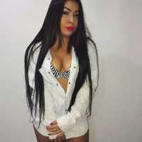 Yenişehir Bölgesinden İnci Gibi Parlak: Escort Bayan Seren