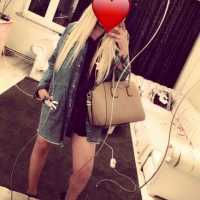 Yenişehir Bölgesinin Yeni Güzeli: Hafif ve Sıcak Escort Bayan Yasemin