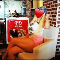 Yenişehir Bölgesinin Yeni Güzeli: Hafif ve Sıcak Escort Bayan Yasemin