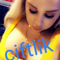 Yenişehir Bölgesinin Yeni Güzeli: Hafif ve Sıcak Escort Bayan Yasemin