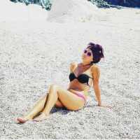Yenişehir Escort Cennet'in Sıra Dışı Hizmetleri