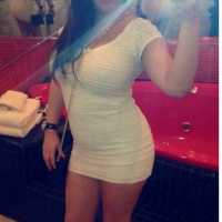 Yenişehir'den Kendine Güvenen Elit Escort Eşsiz Kendine Özgü Duygularınızı Keşfedelim
