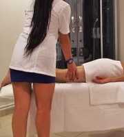 Yenişehir'den Kıvrak Escort Kız Nefesinizi Kesecek!