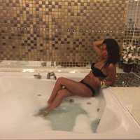 Yenişehir'in Bakımlı ve Sınırsız Escort Kızı - Selin