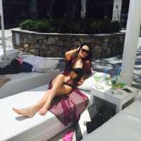 Yenişehir'in Bakımlı ve Sınırsız Escort Kızı - Selin