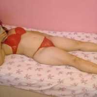 Yenişehir'in Büyüleyici Eskortu; İlahi Güzellik