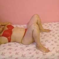 Yenişehir'in Büyüleyici Eskortu; İlahi Güzellik