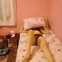 Yenişehir'in Büyüleyici Eskortu; İlahi Güzellik