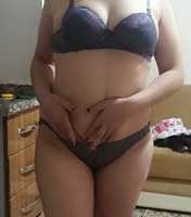 Yenişehir’in Büyüleyici Güzeli: Karizmatik Kristal