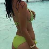 Yenişehir’in Güzel ve Büyüleyici Escort Bayanı ile Tanışın