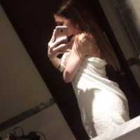 Yenişehir’in Muhteşem Güzeli: Büyüleyici ve Her Yönüyle Mükemmel