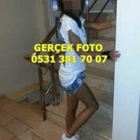 Yenişehir’in Rüya Kadını: Hem Tatlı Hem Asi Escort Begüm