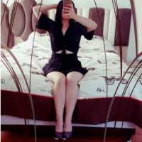 Yenişehir’in Tahrik Edici Güzeli: Escort Bayan Burcu